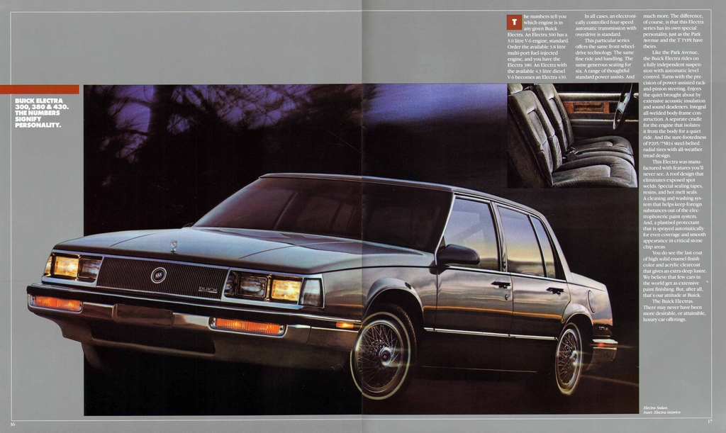 n_1985 Buick Electra Book-16-17.jpg